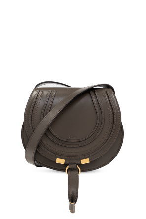 Chloé 'Marcie Small' shoulder bag | Women's Bags | Vitkac